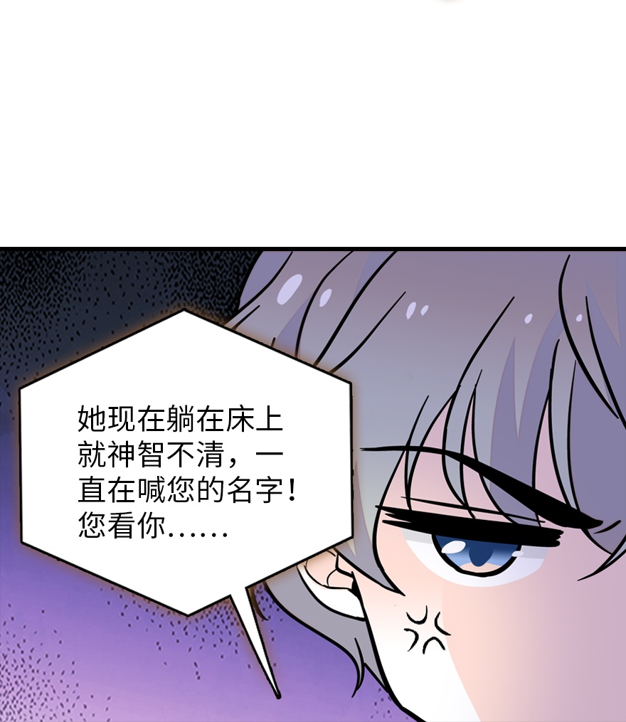 114.jpg