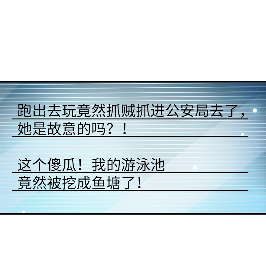 122.jpg