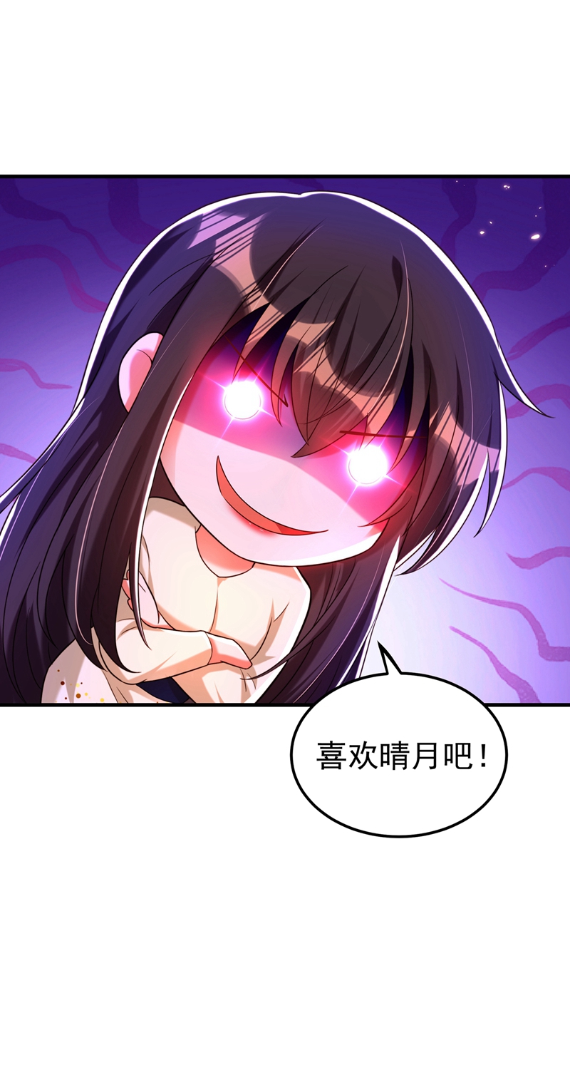 47.jpg