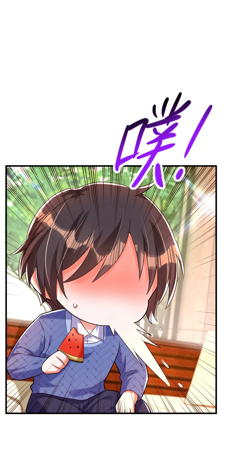 49.jpg