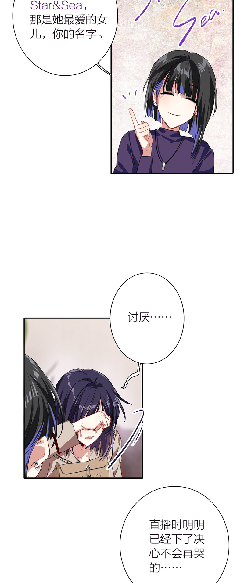 54.jpg