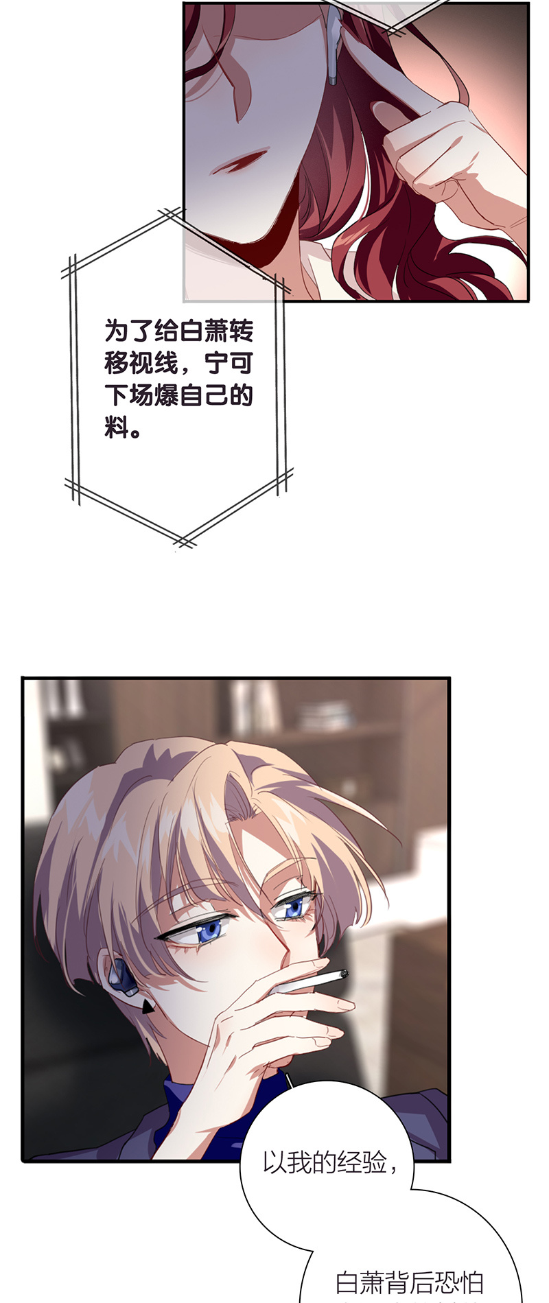 73.jpg