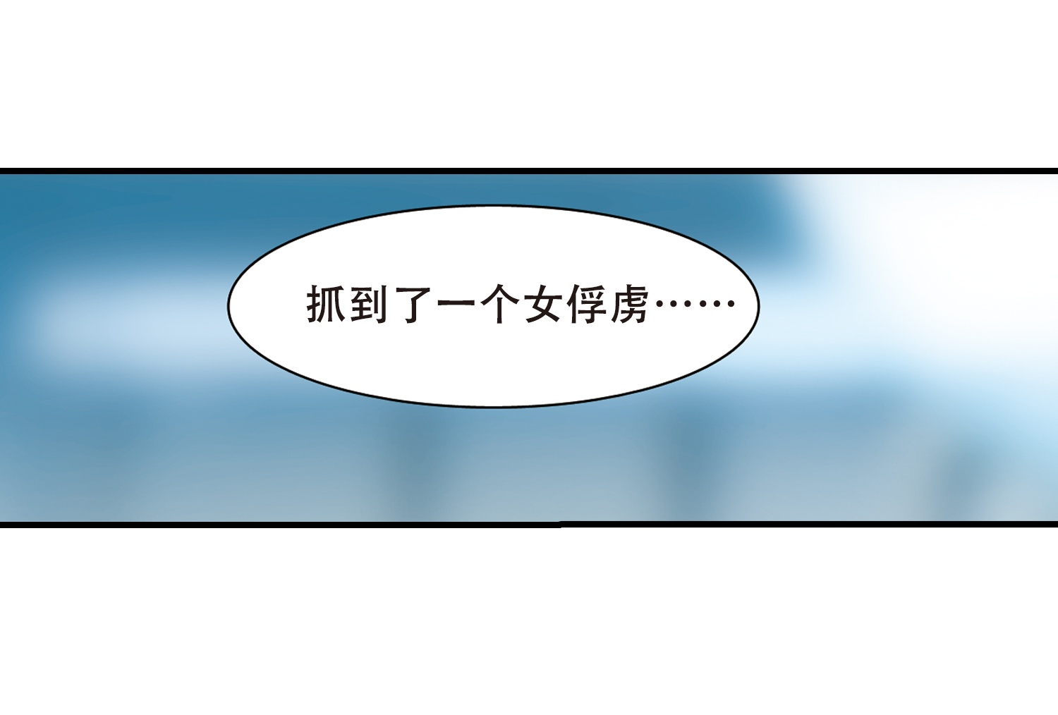 114.jpg