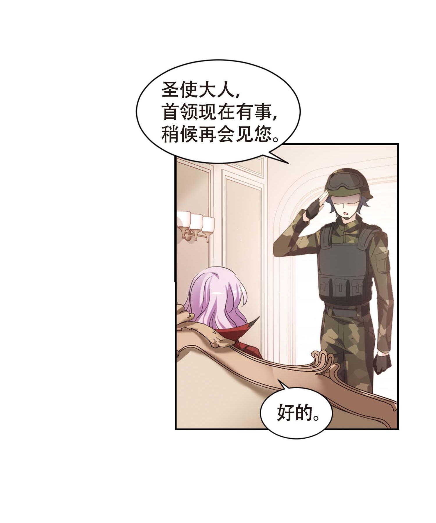 46.jpg