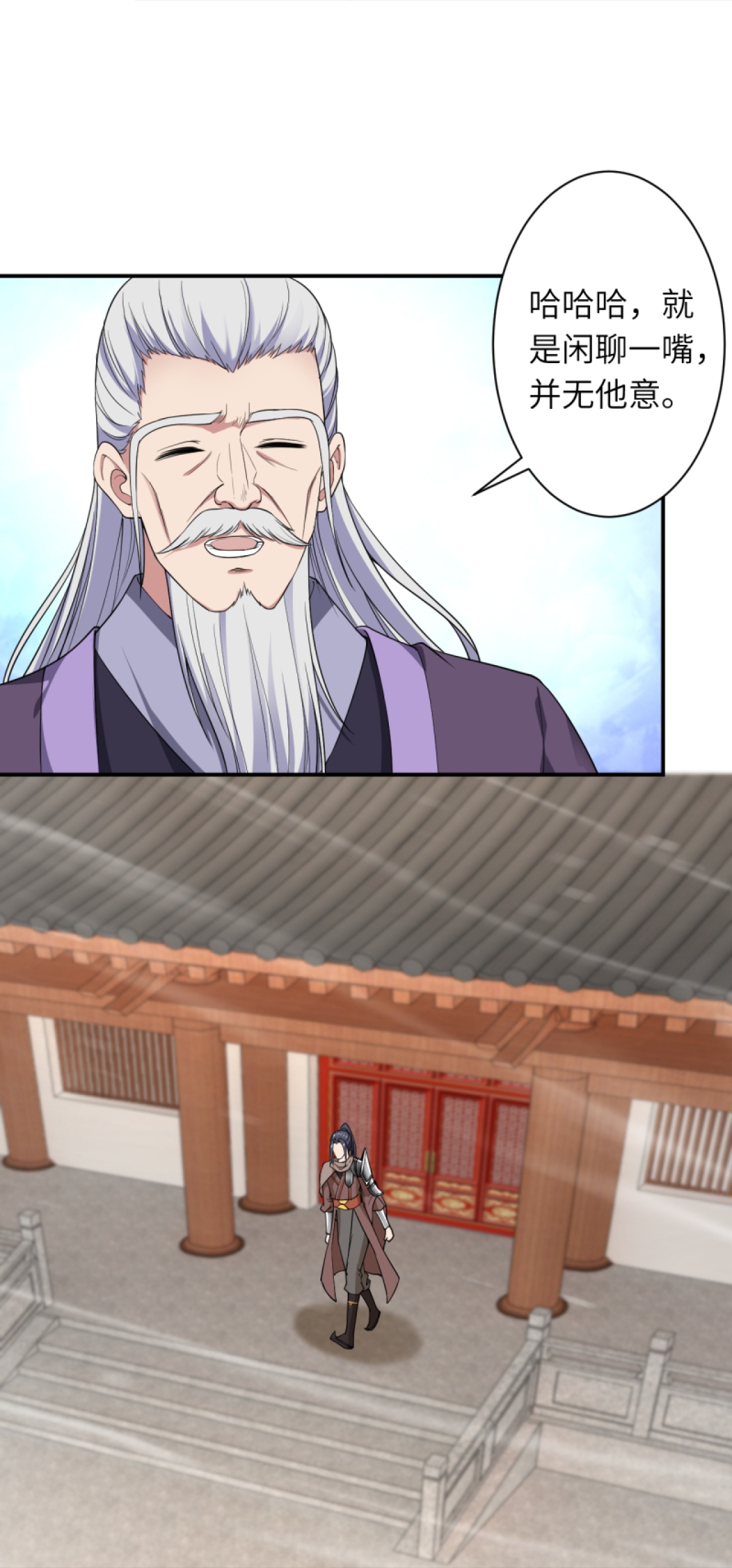 100.jpg