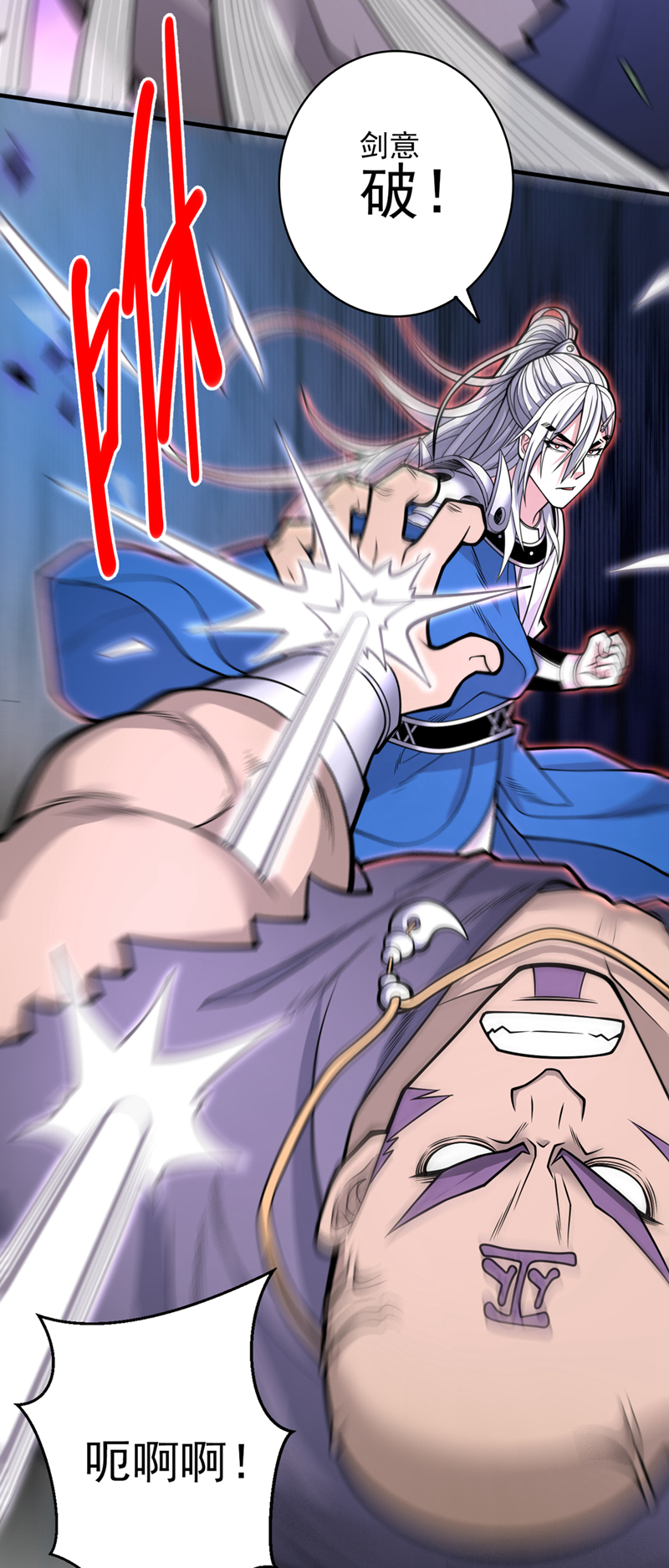 43.jpg