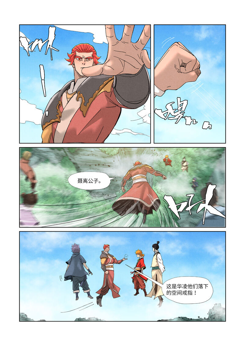 1.jpg