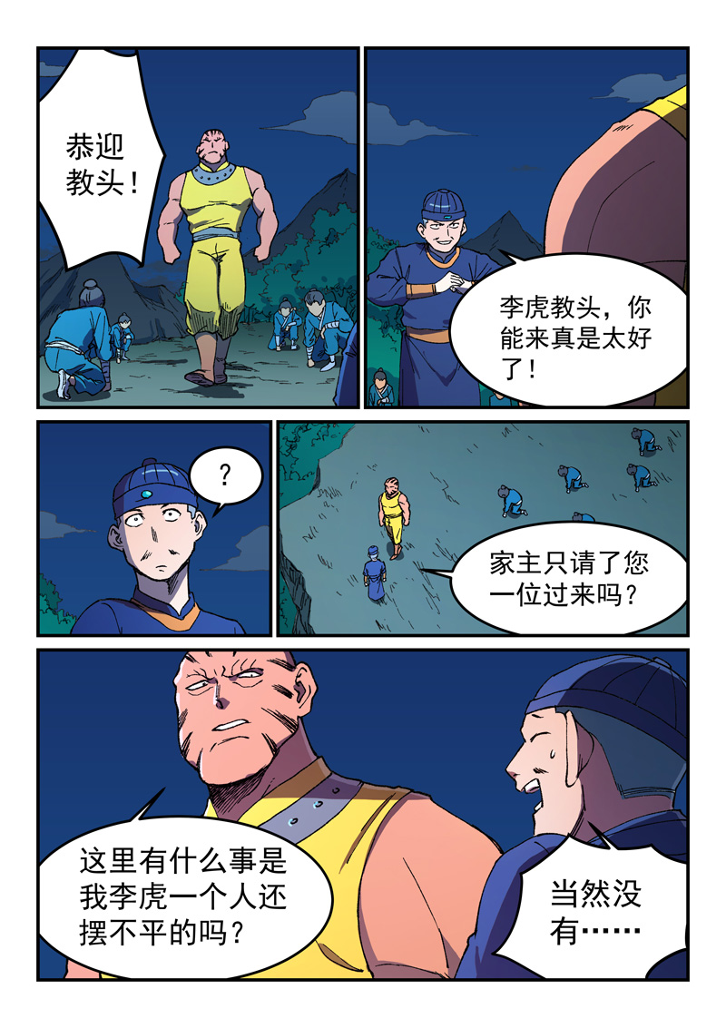 13.jpg