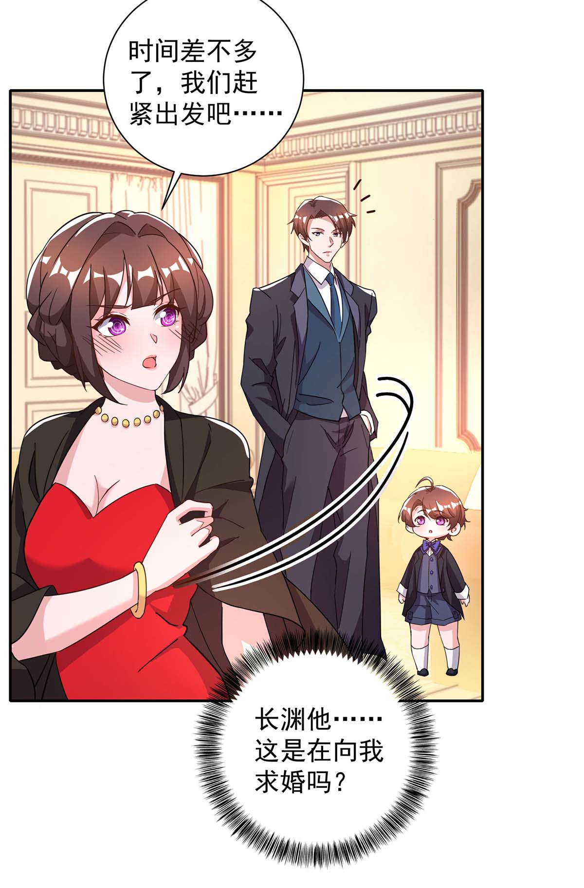 30.jpg