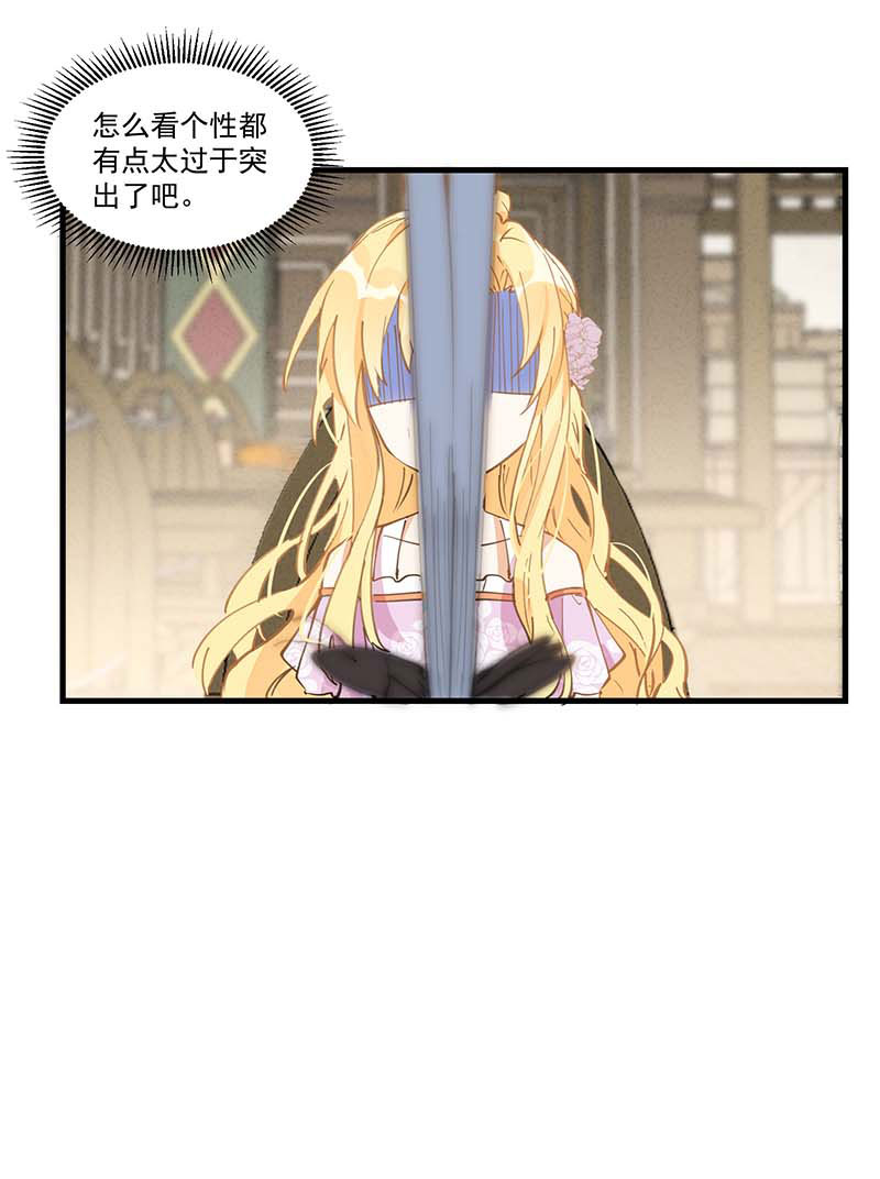 53.jpg