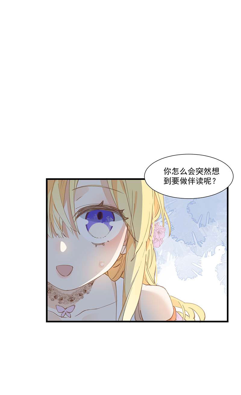 56.jpg