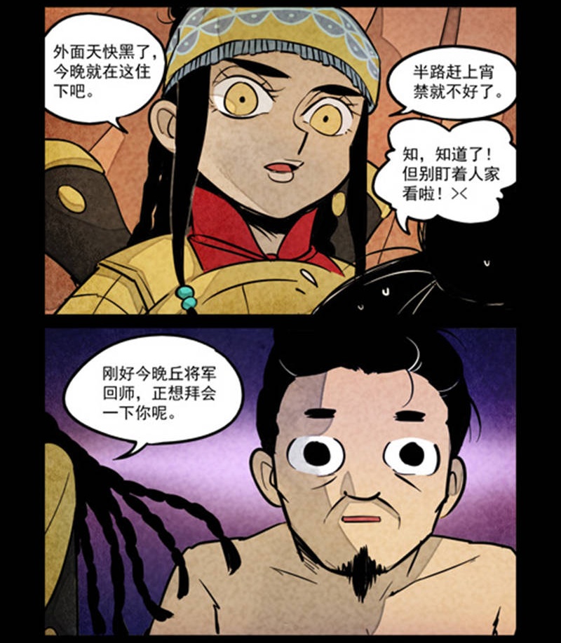 16.jpg