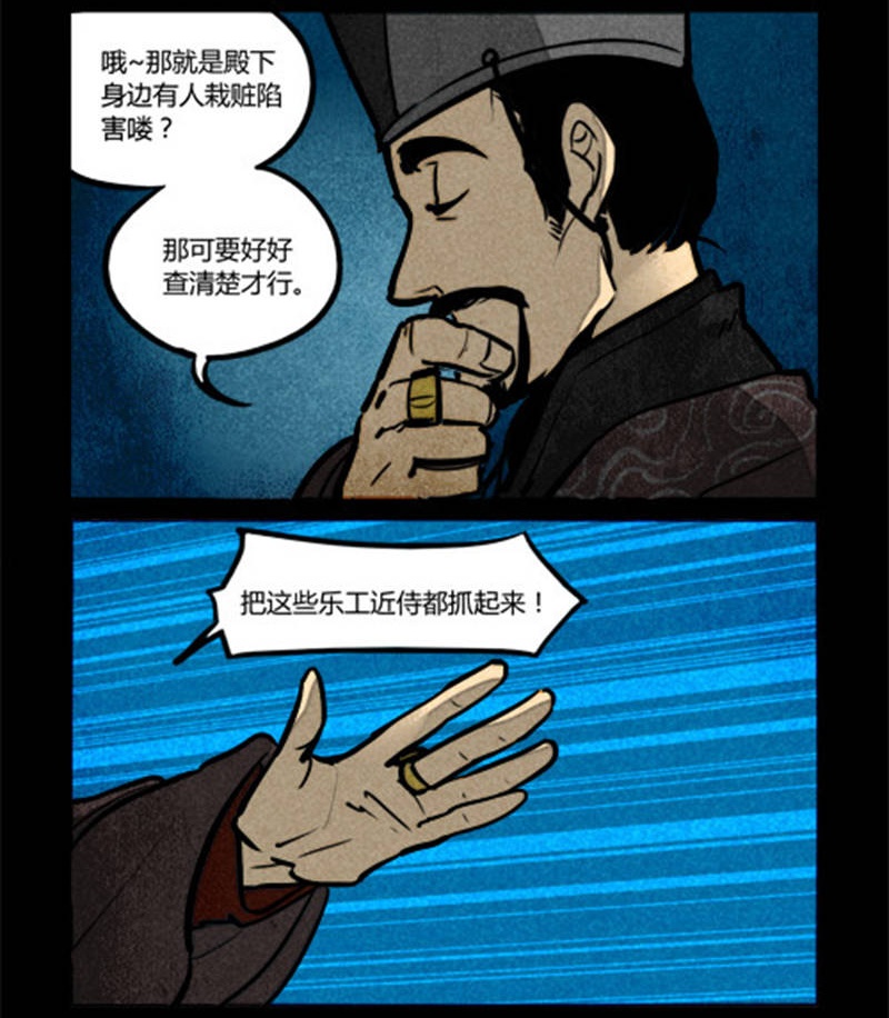 13.jpg