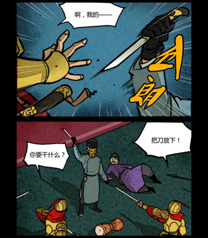 7.jpg