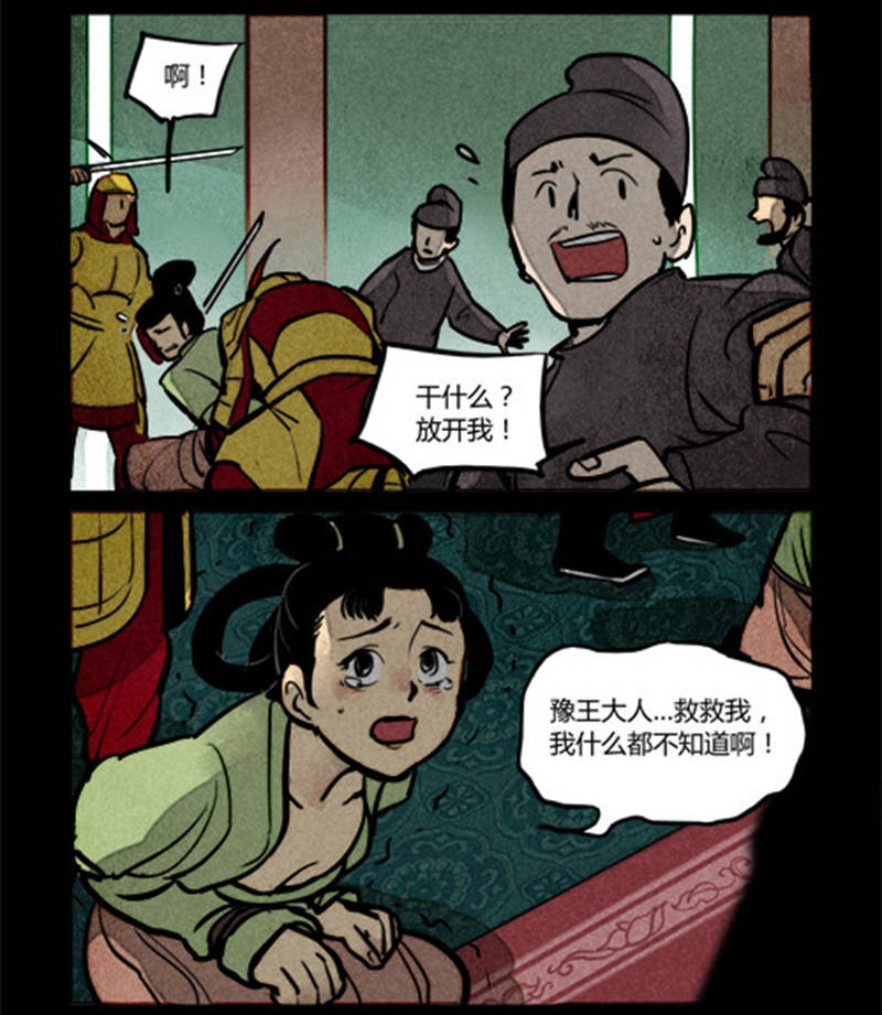 16.jpg
