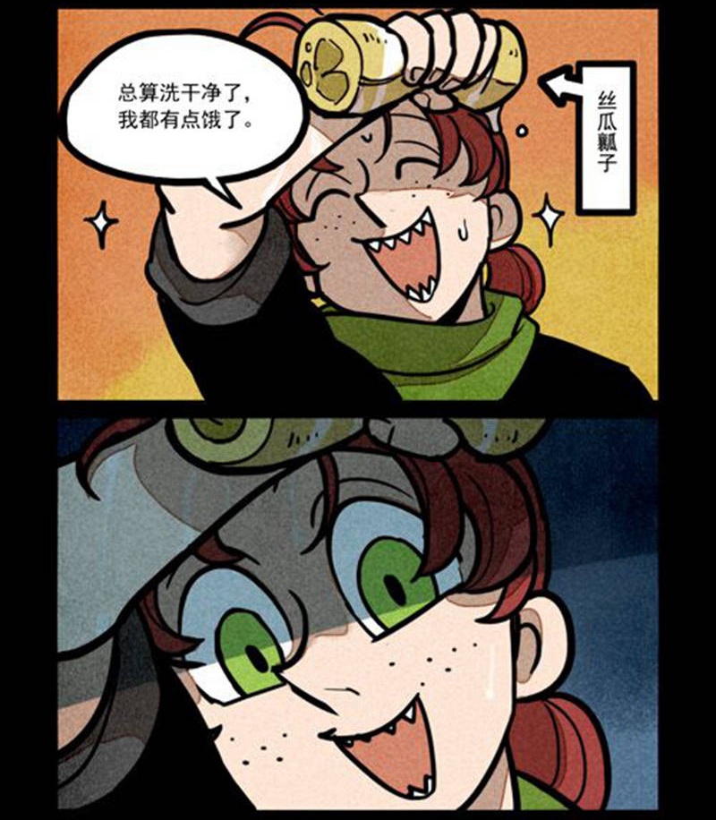 15.jpg