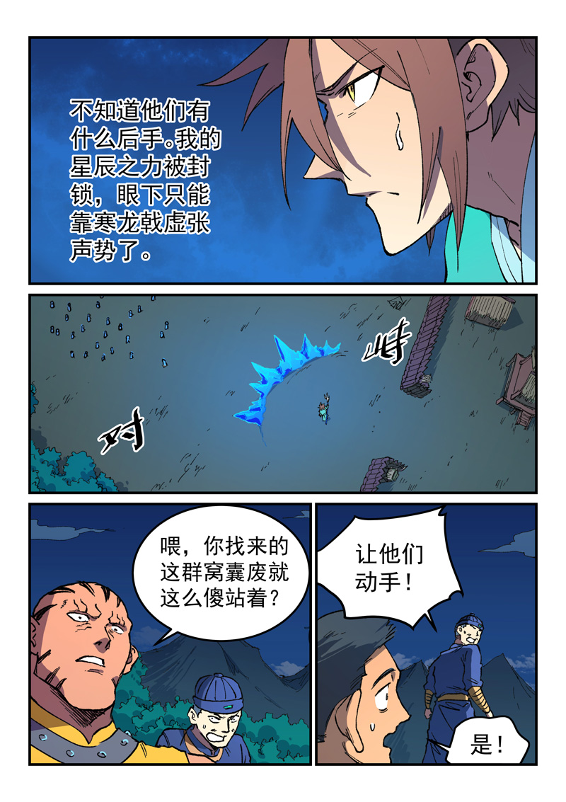 16.jpg