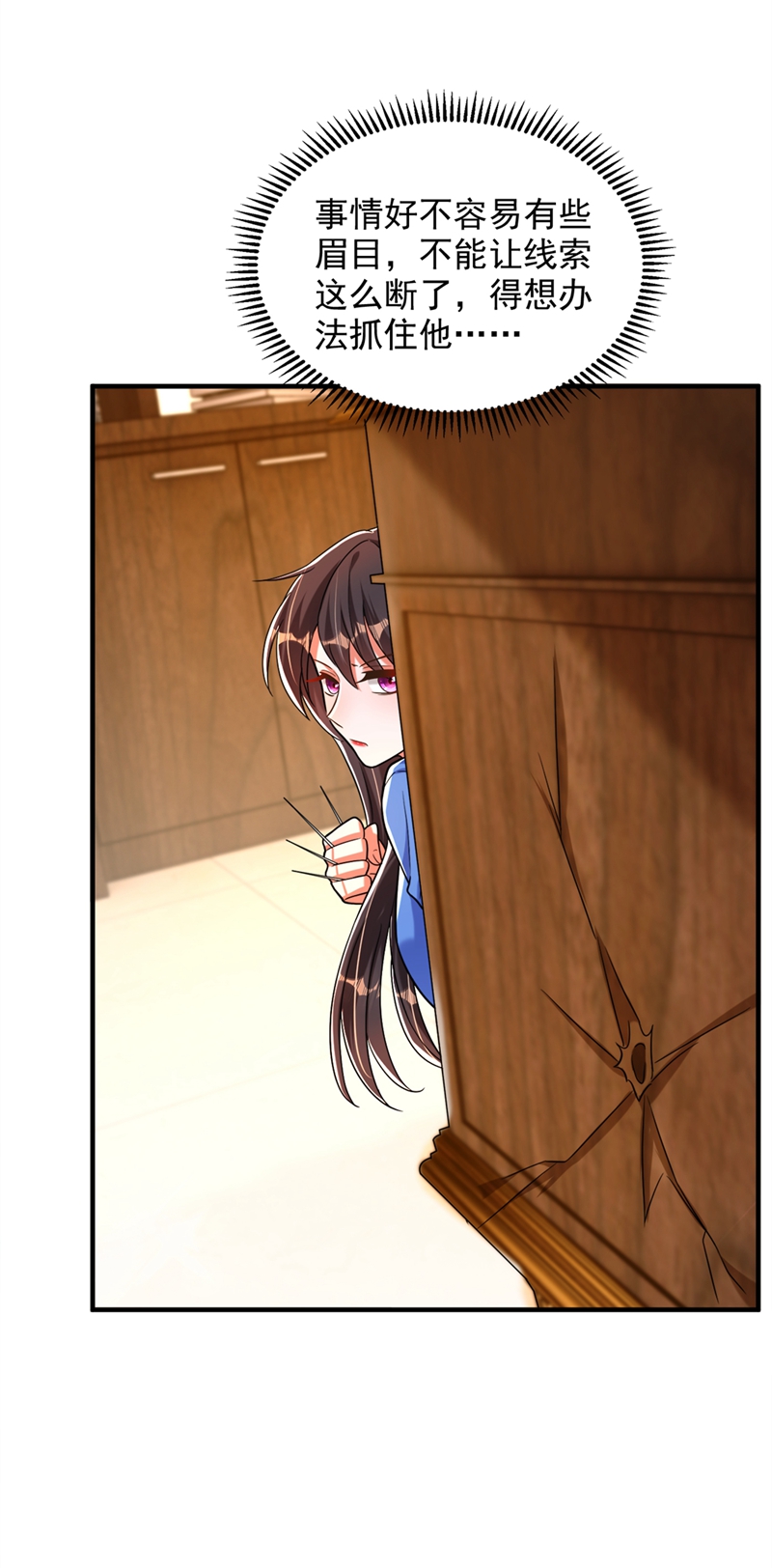 24.jpg