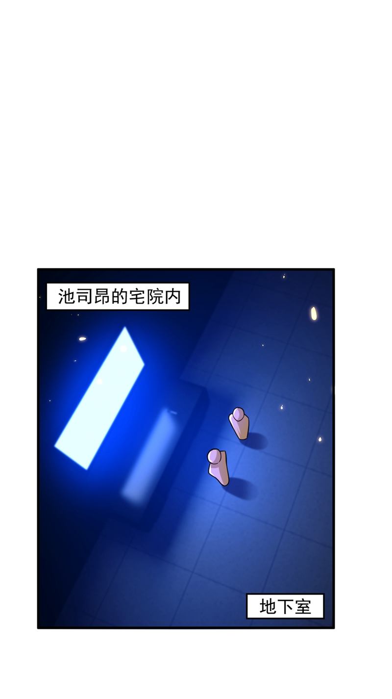49.jpg