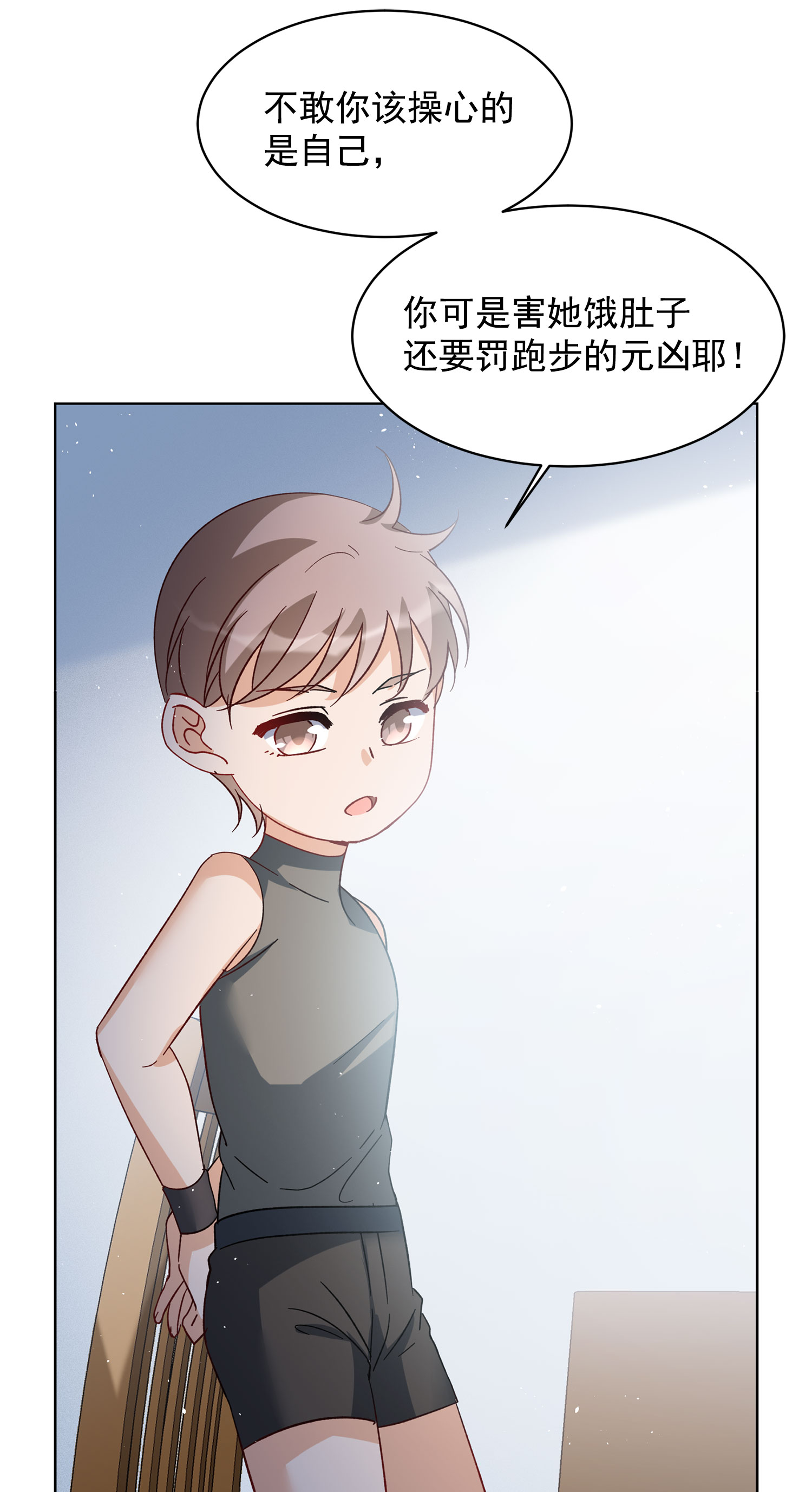 102.jpg