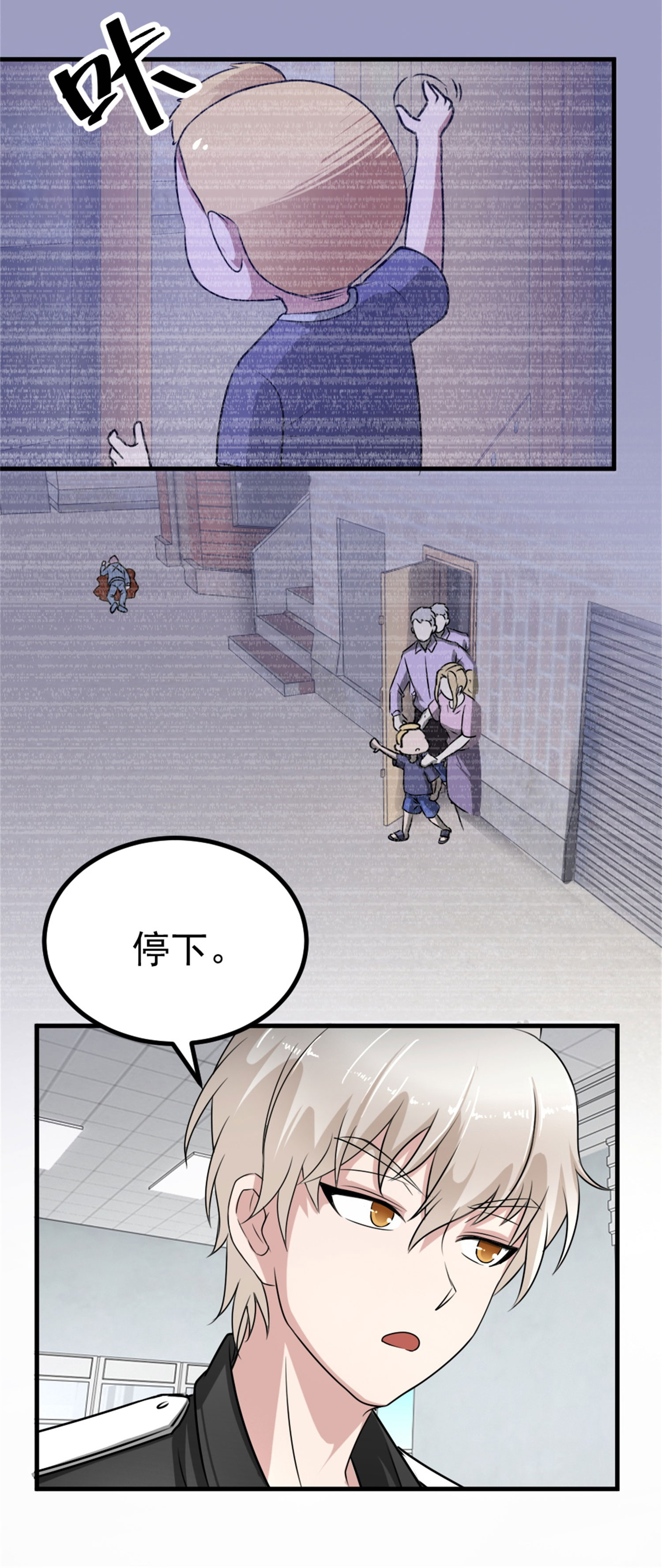 41.jpg