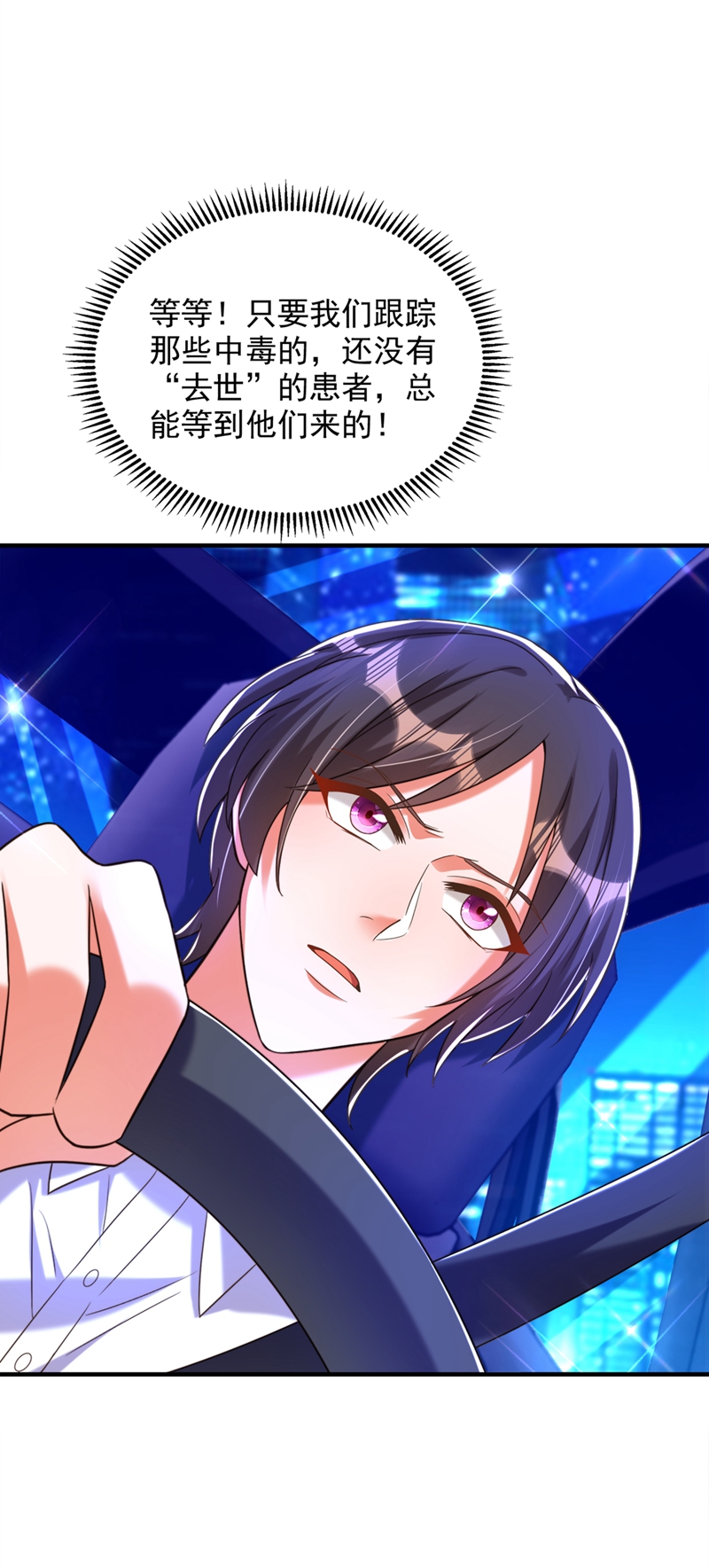 30.jpg