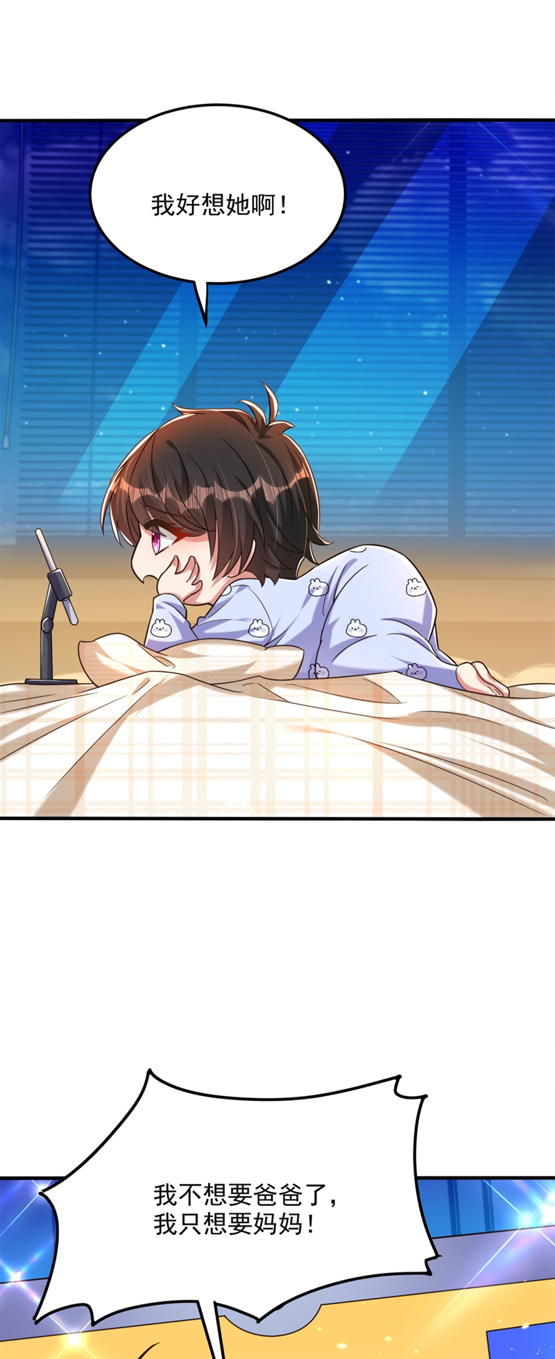 52.jpg