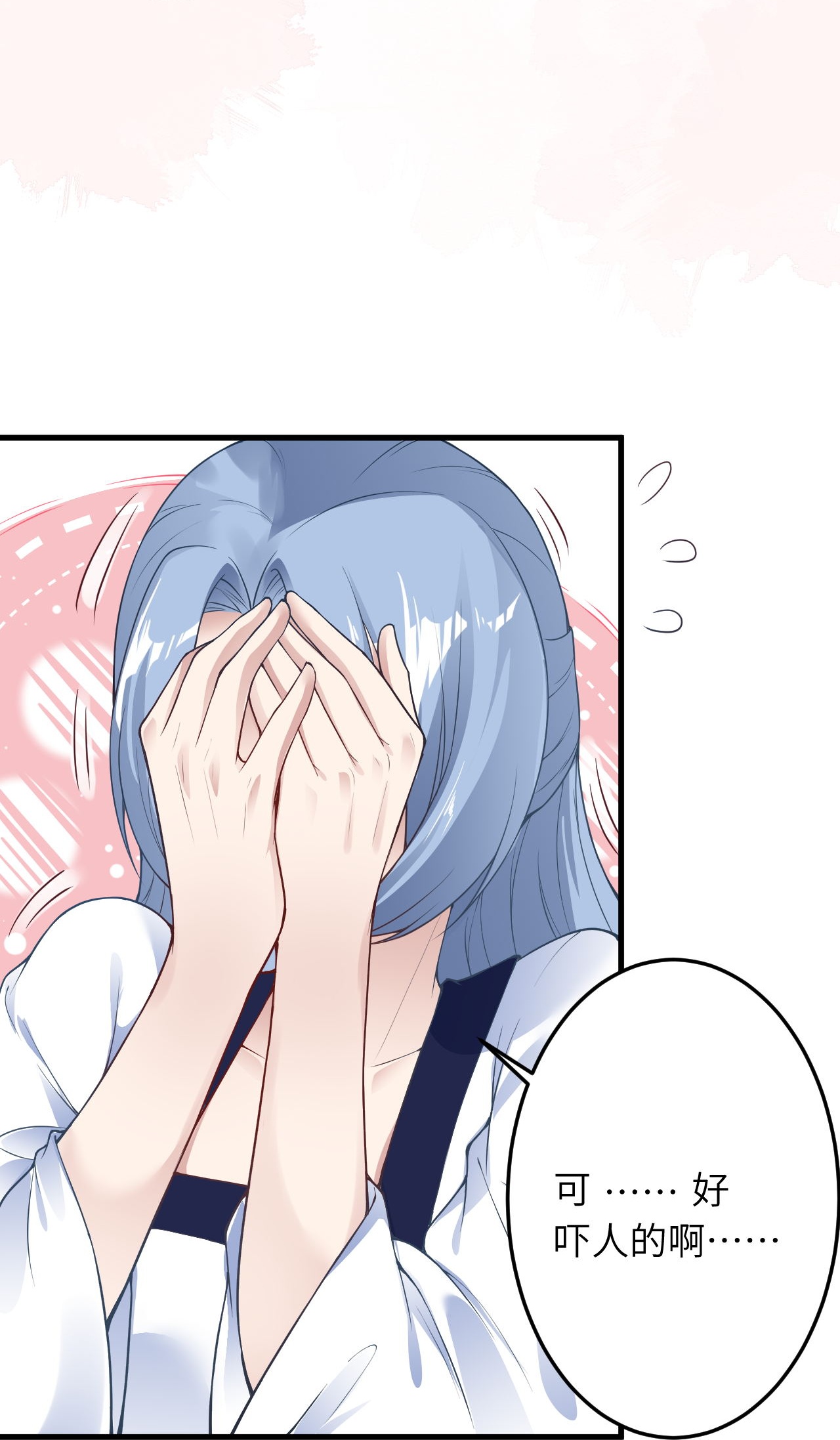 60.jpg