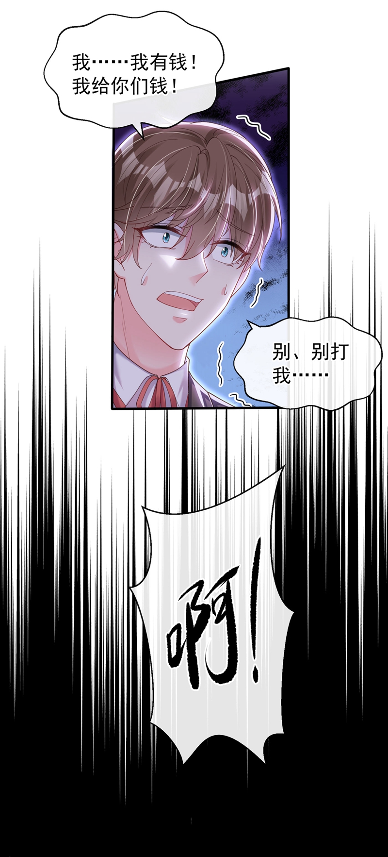 32.jpg