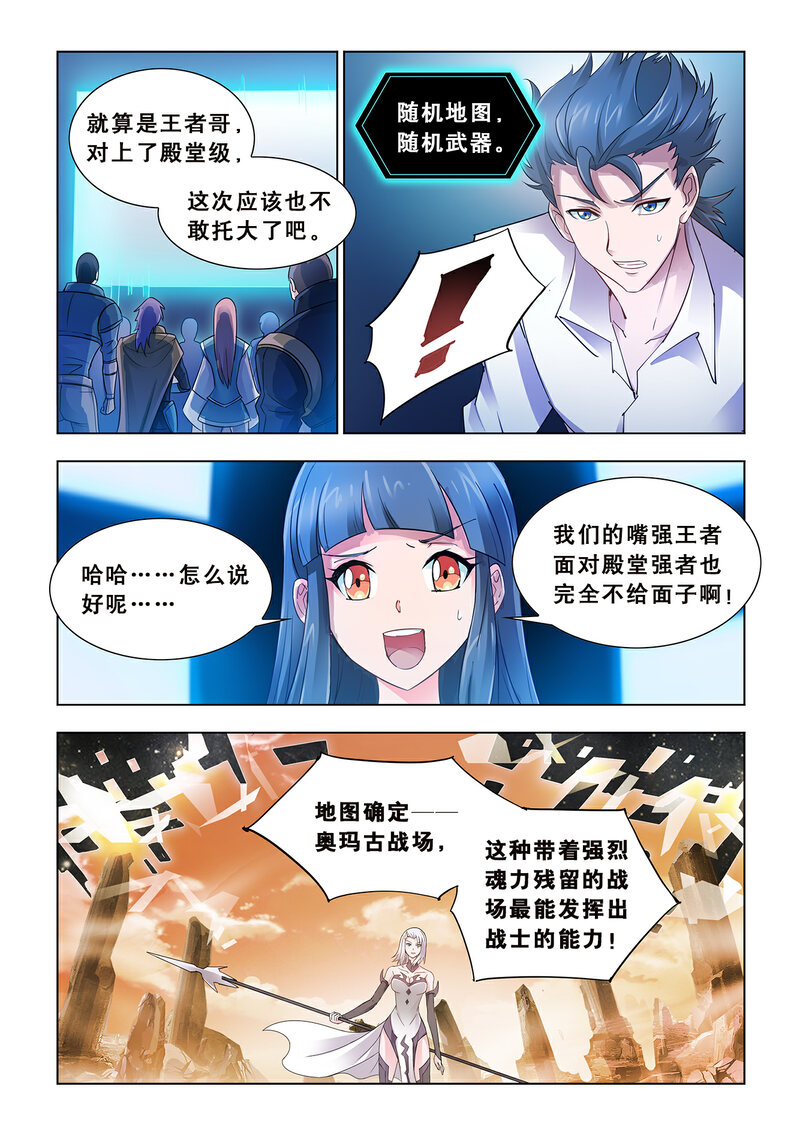 1.jpg