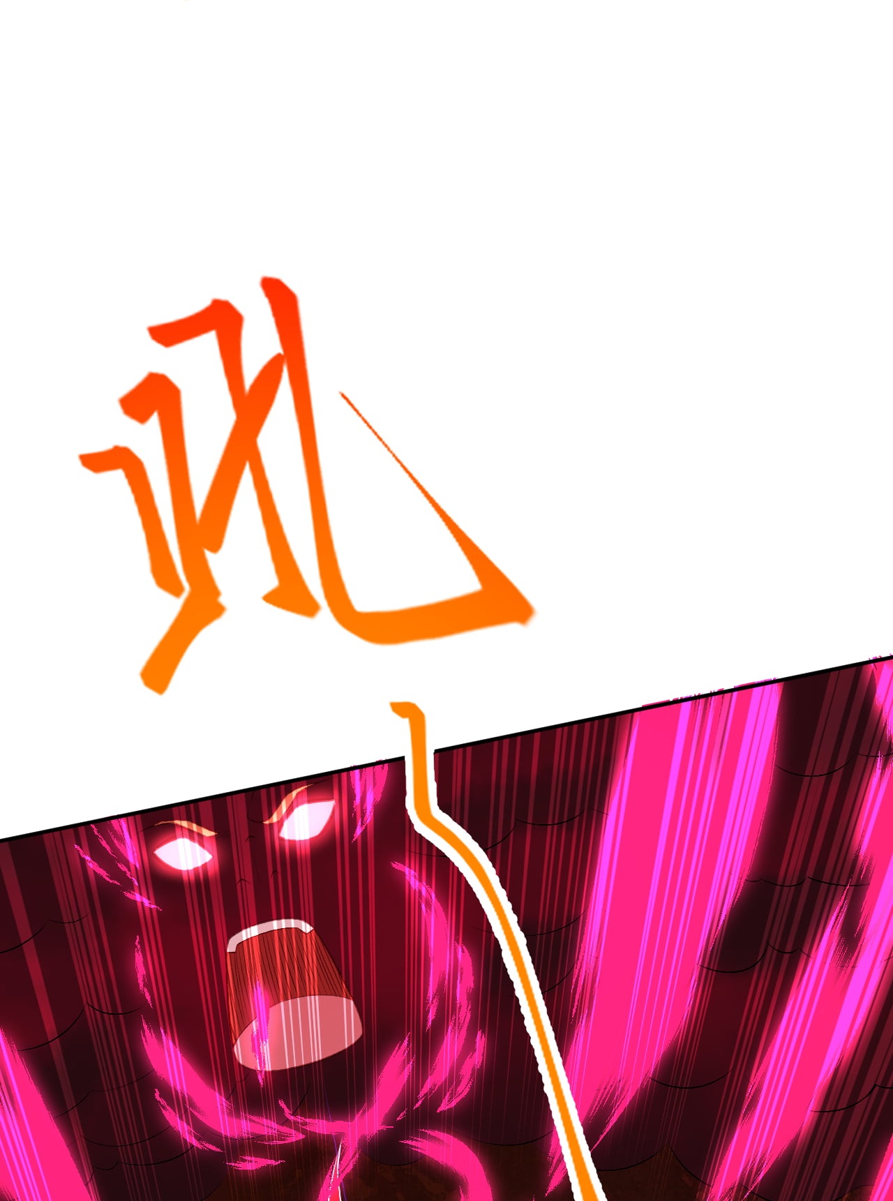 54.jpg