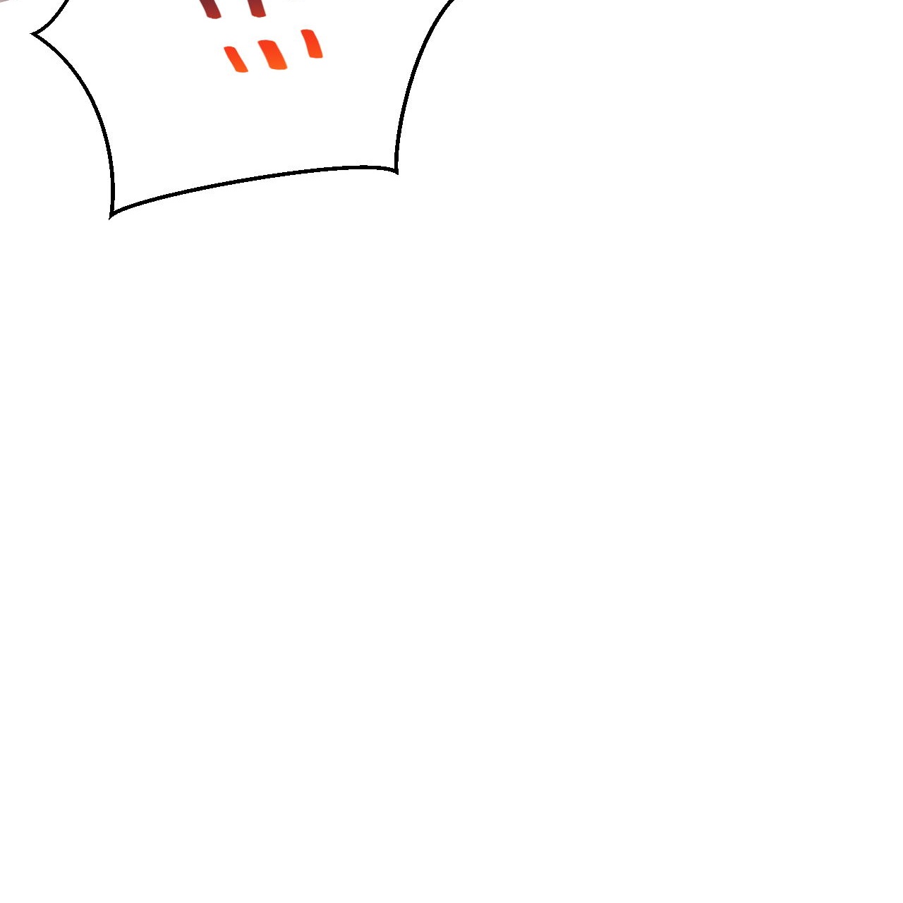 78.jpg
