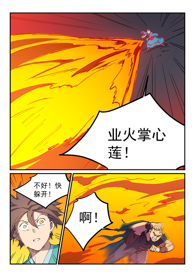 16.jpg