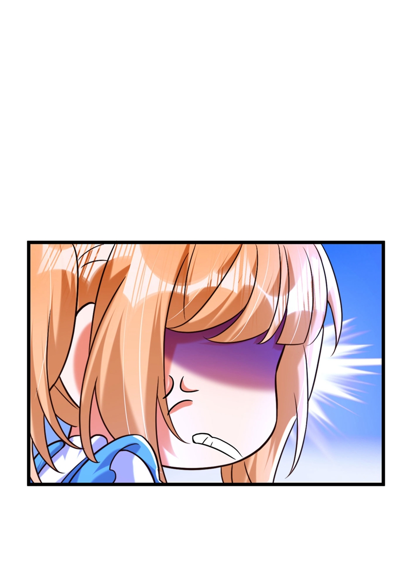 76.jpg