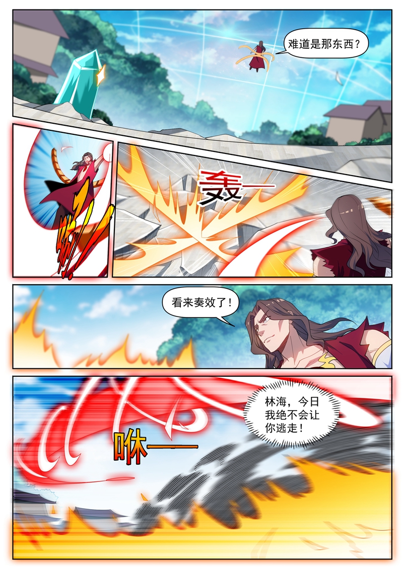 13.jpg