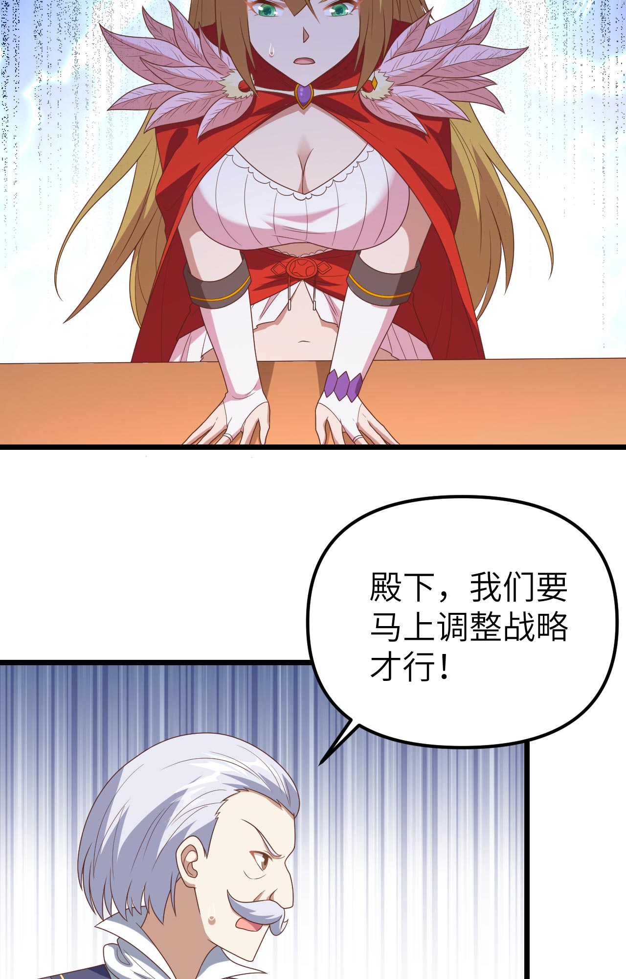 12.jpg