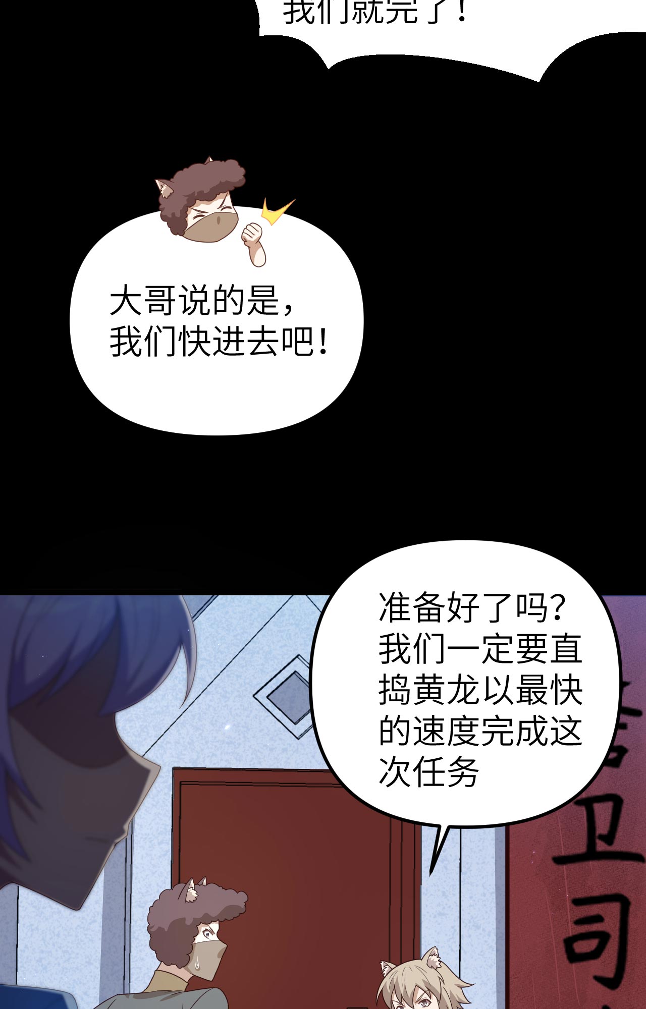 60.jpg