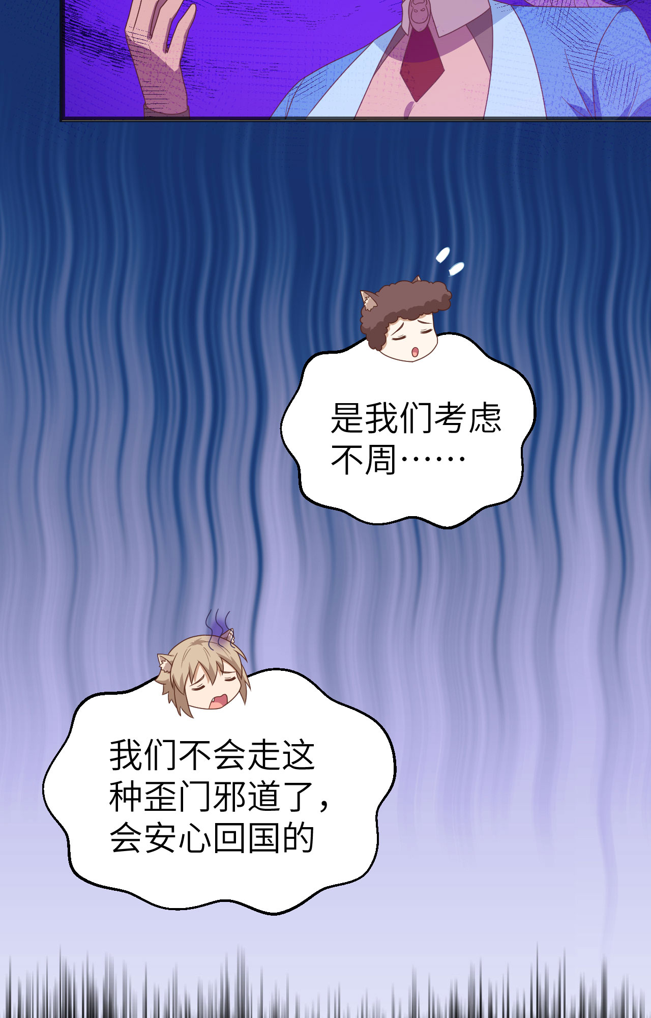 94.jpg