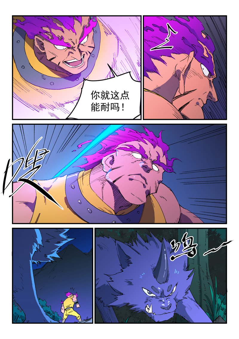 11.jpg