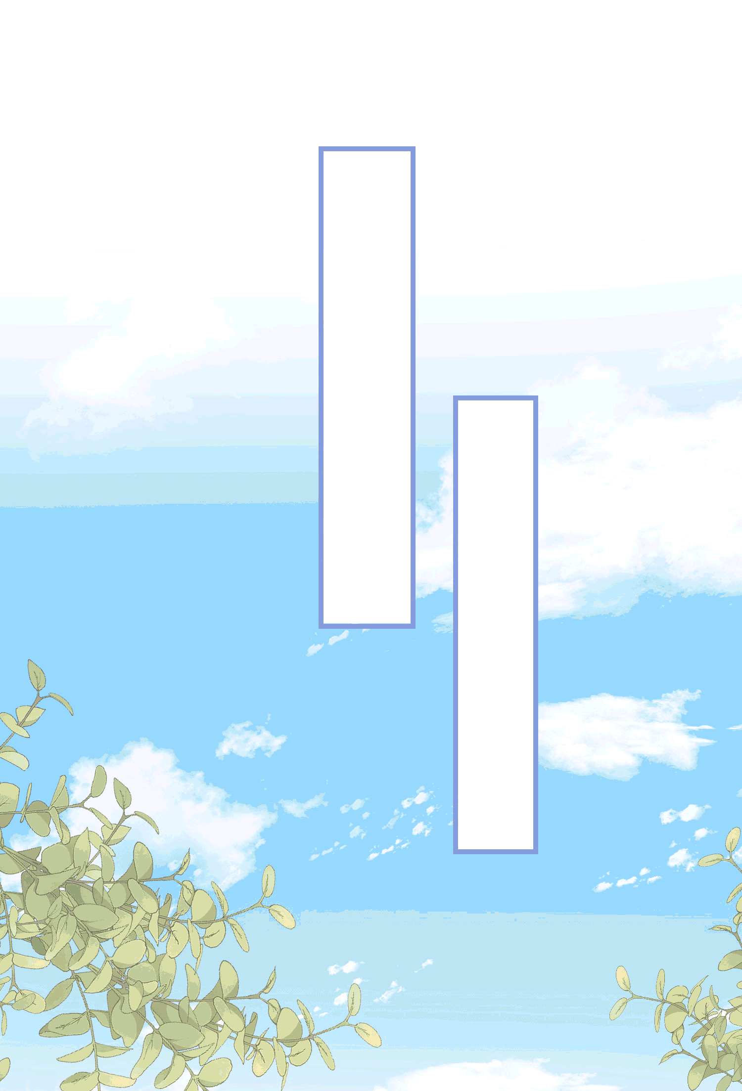 134.jpg