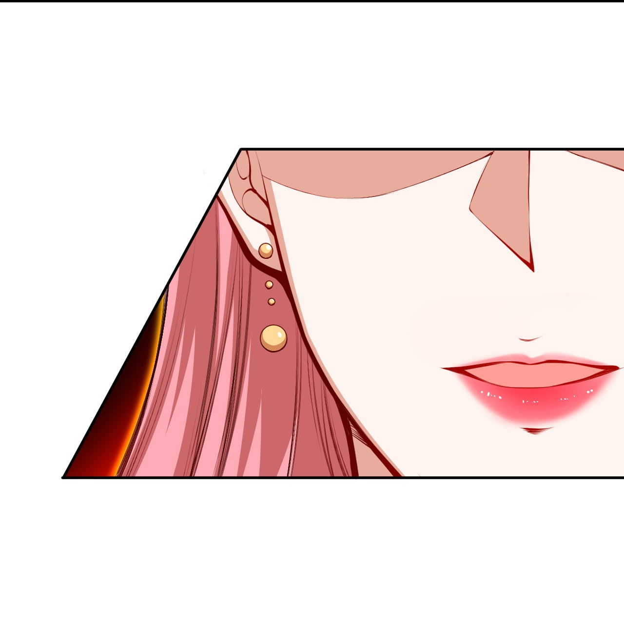 56.jpg