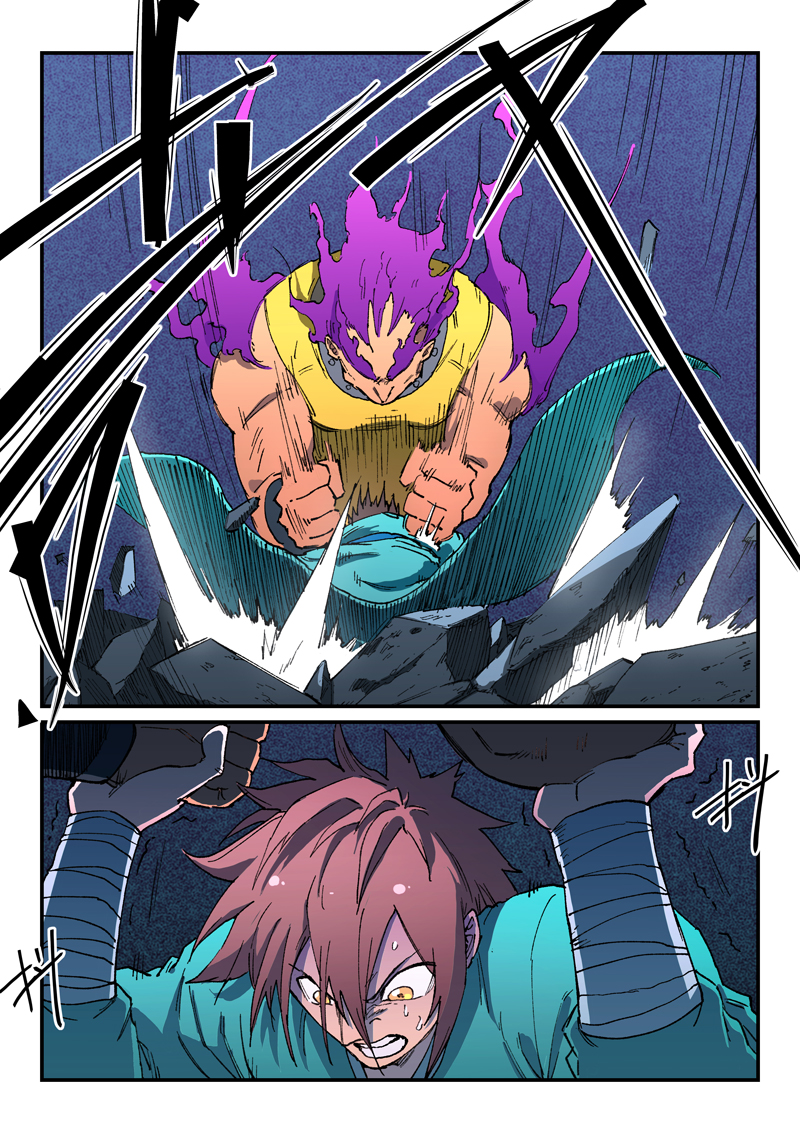2.jpg
