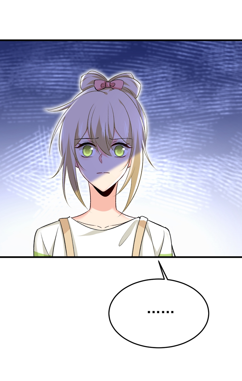 53.jpg