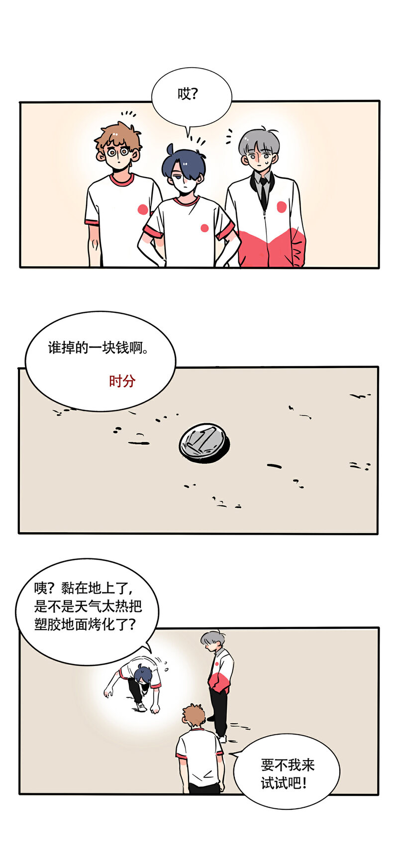1.jpg