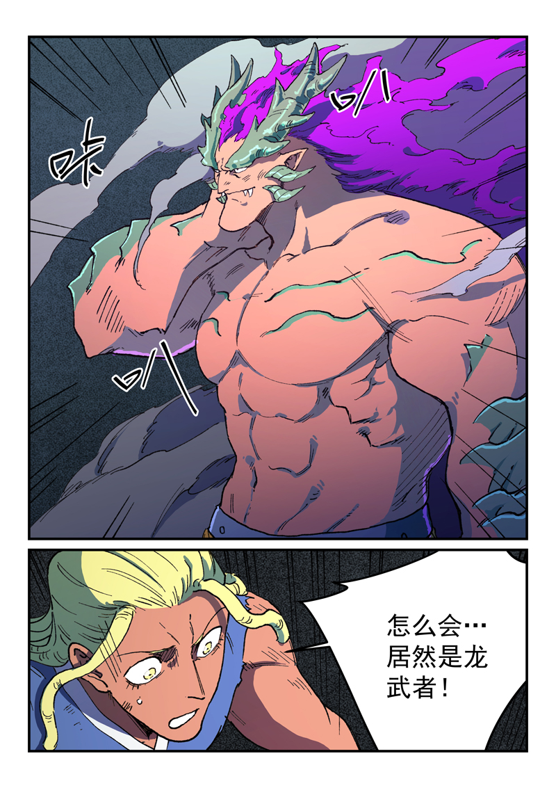 13.jpg