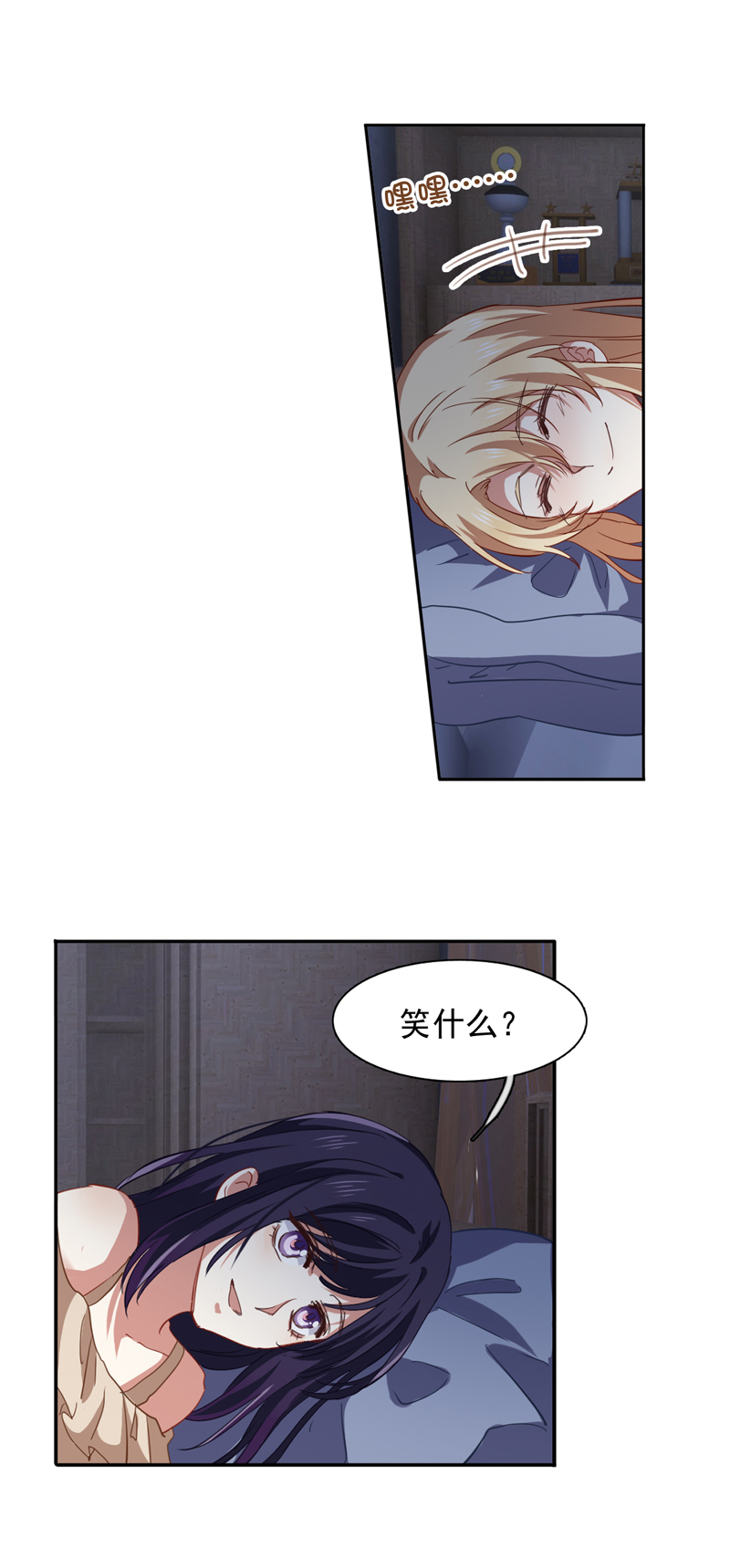 38.jpg