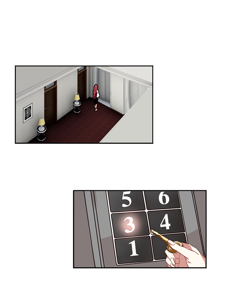 74.jpg