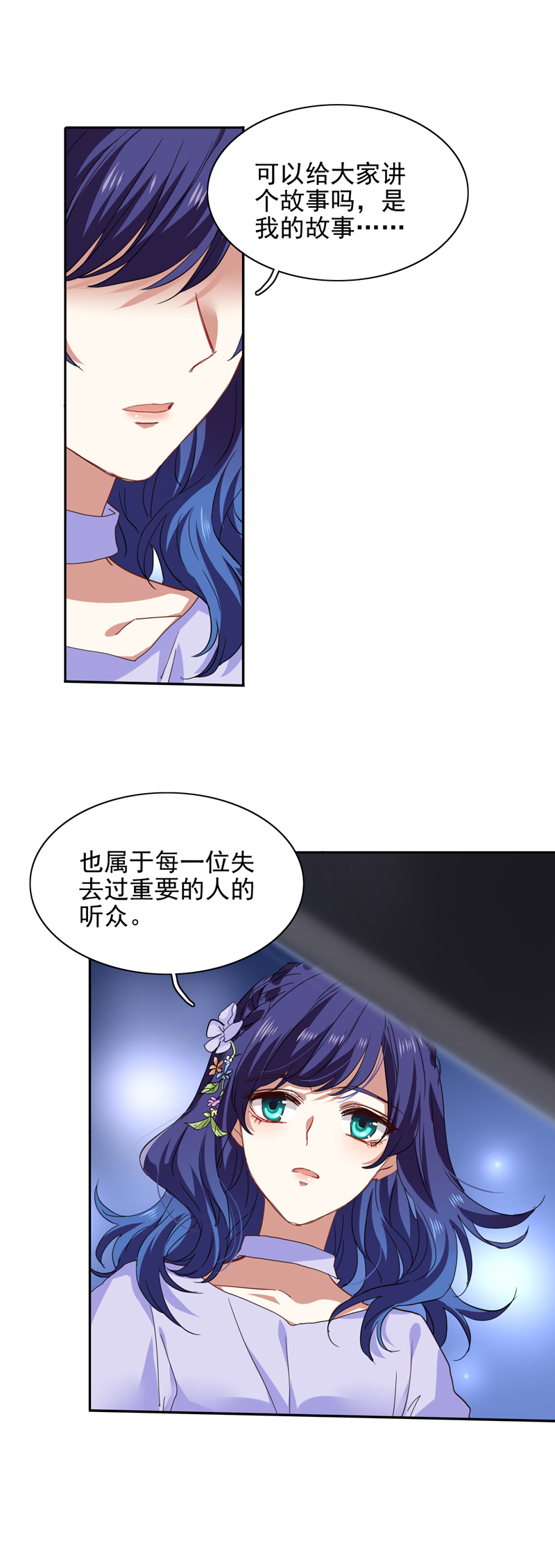 96.jpg