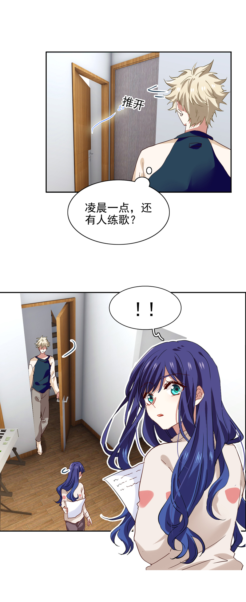 108.jpg