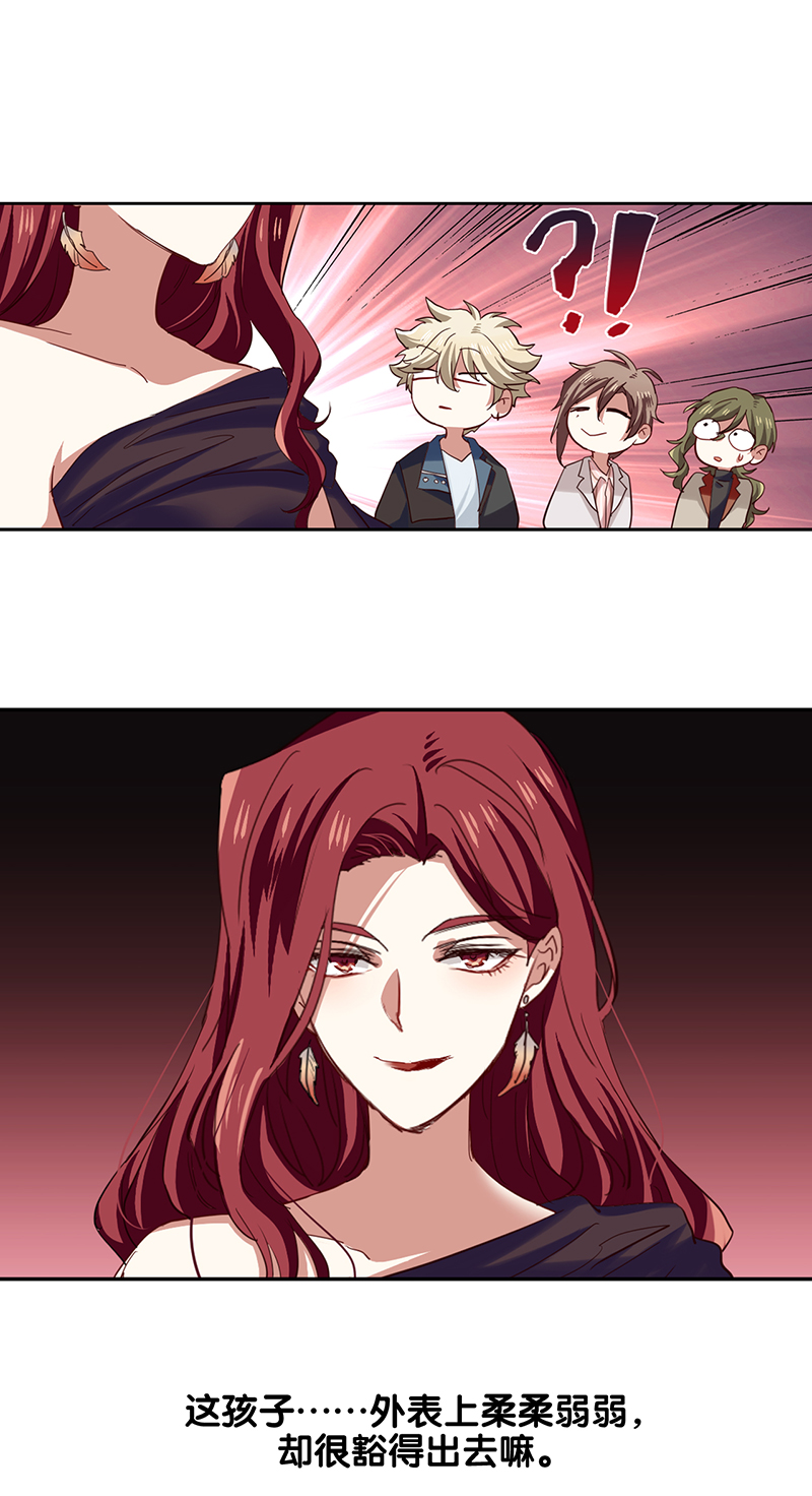 60.jpg